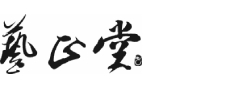 邕宁区包装定制厂家