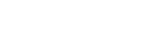 邕宁区包装厂